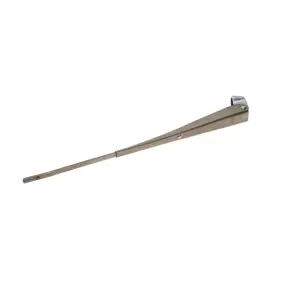 Wiper Arm - 67-76 Mopar A-Body - Image 6 of 6